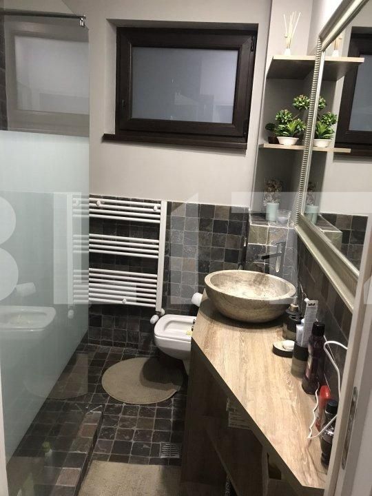 Apartament de vânzare 2 camere Ultracentral - 120263AV | BLITZ București | Poza6