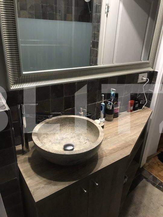 Apartament de vânzare 2 camere Ultracentral - 120263AV | BLITZ București | Poza7