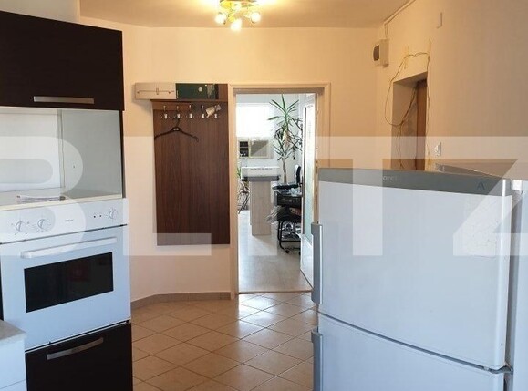 Apartament de închiriat 4 camere Rahova - 120300AI | BLITZ București | Poza7