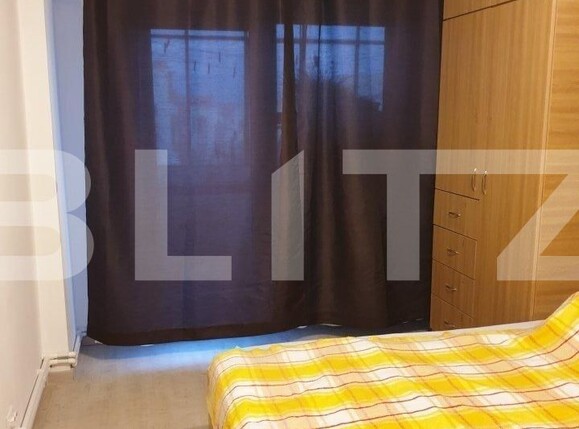 Apartament de închiriat 4 camere Rahova - 120300AI | BLITZ București | Poza2