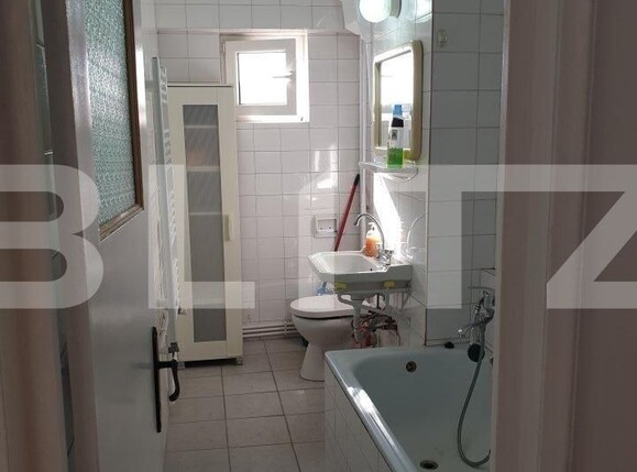 Apartament de închiriat 4 camere Rahova - 120300AI | BLITZ București | Poza4