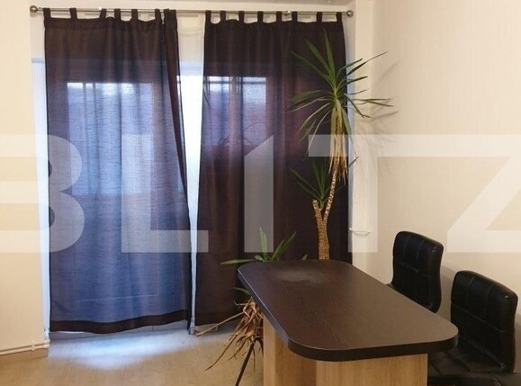 Apartament de închiriat 4 camere Rahova - 120300AI | BLITZ București | Poza3