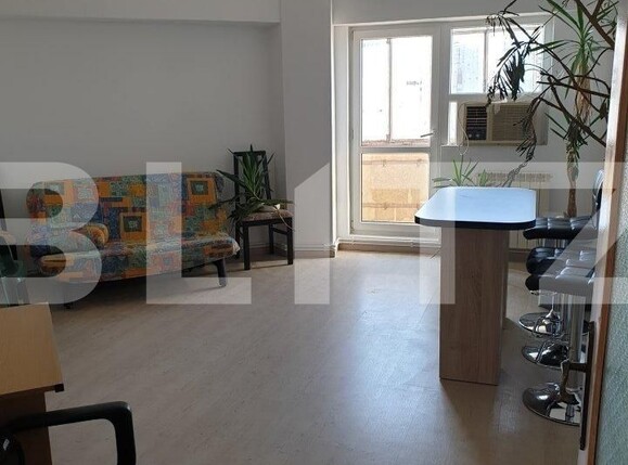 Apartament de închiriat 4 camere Rahova - 120300AI | BLITZ București | Poza12