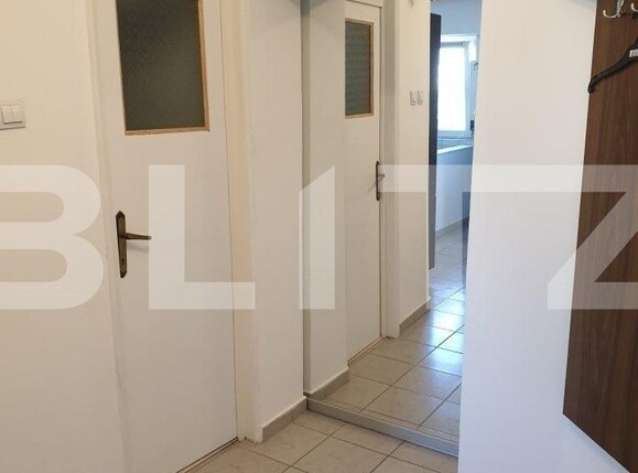 Apartament de închiriat 4 camere Rahova - 120300AI | BLITZ București | Poza9