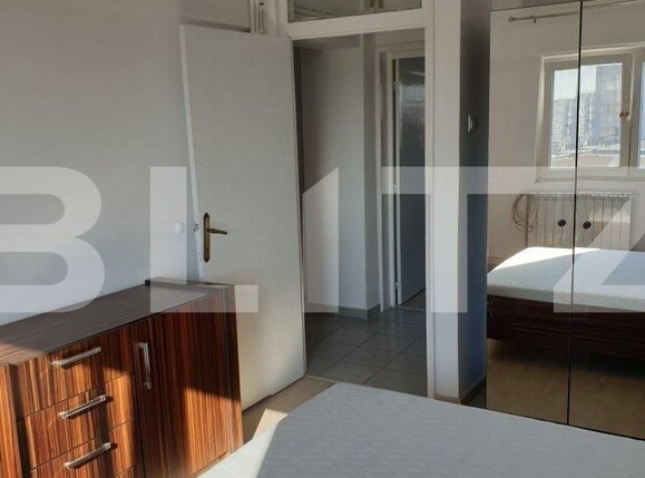 Apartament de închiriat 4 camere Rahova - 120300AI | BLITZ București | Poza10