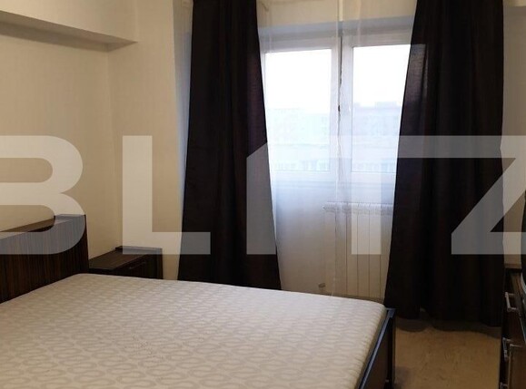 Apartament de închiriat 4 camere Rahova - 120300AI | BLITZ București | Poza1