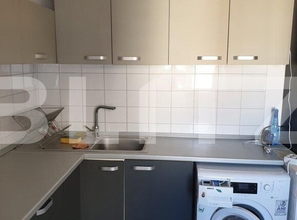 Apartament de închiriat 4 camere Rahova - 120300AI | BLITZ București | Poza6