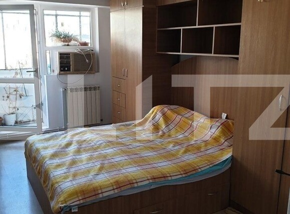 Apartament de închiriat 4 camere Rahova - 120300AI | BLITZ București | Poza11
