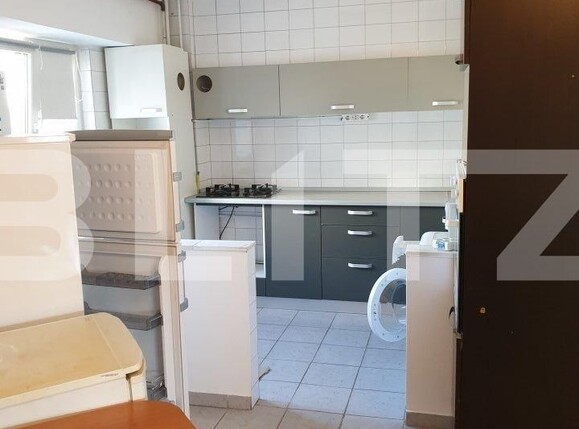 Apartament de închiriat 4 camere Rahova - 120300AI | BLITZ București | Poza8