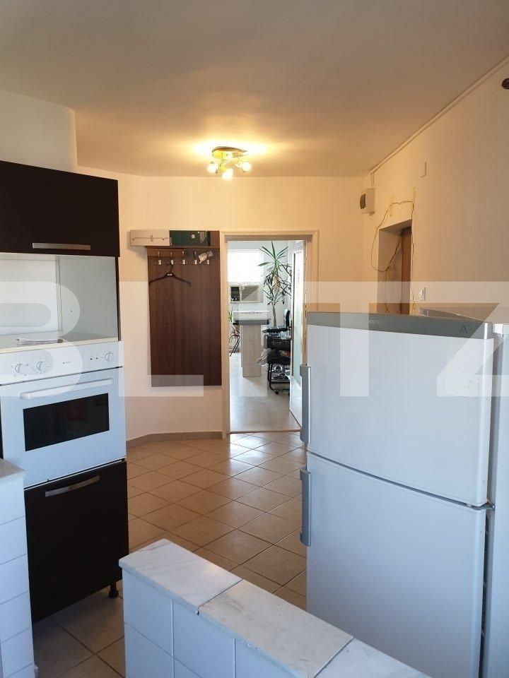 Apartament de închiriat 4 camere Rahova - 120300AI | BLITZ București | Poza7