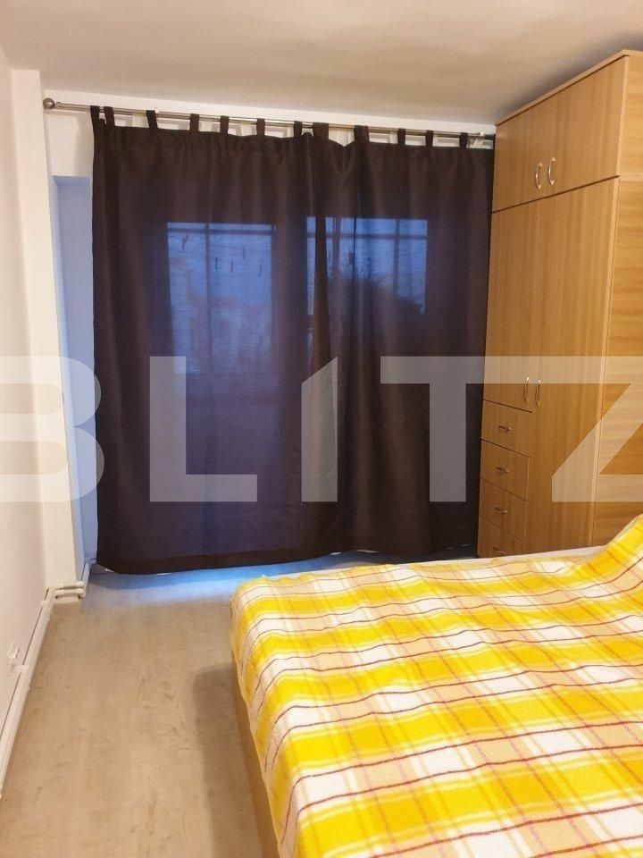 Apartament de închiriat 4 camere Rahova - 120300AI | BLITZ București | Poza2