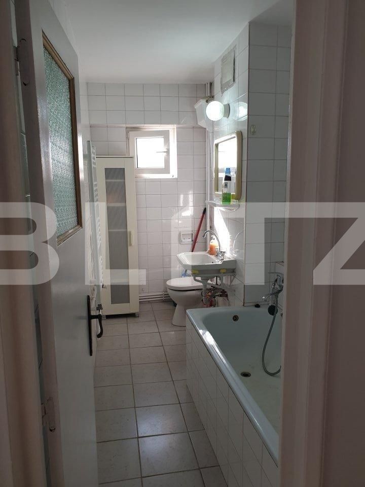 Apartament de închiriat 4 camere Rahova - 120300AI | BLITZ București | Poza4