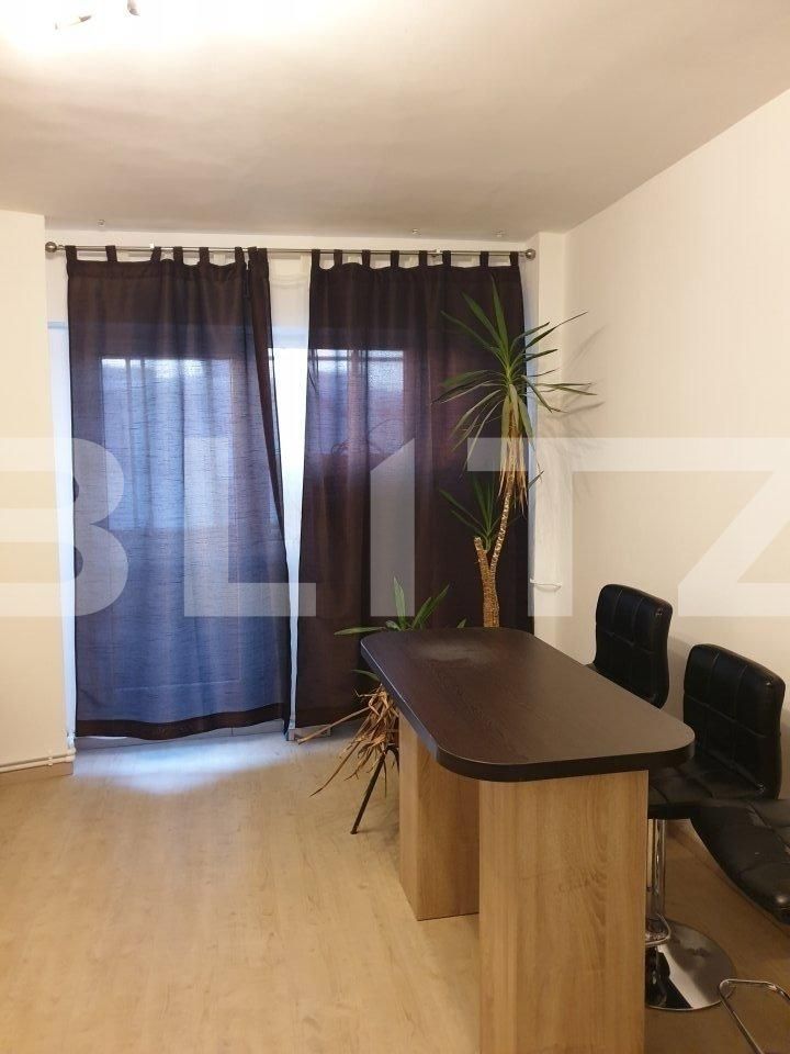 Apartament de închiriat 4 camere Rahova - 120300AI | BLITZ București | Poza3