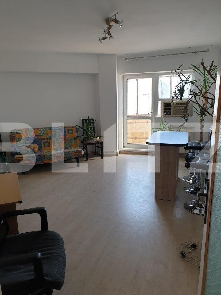 Apartament de închiriat 4 camere Rahova - 120300AI | BLITZ București | Poza12