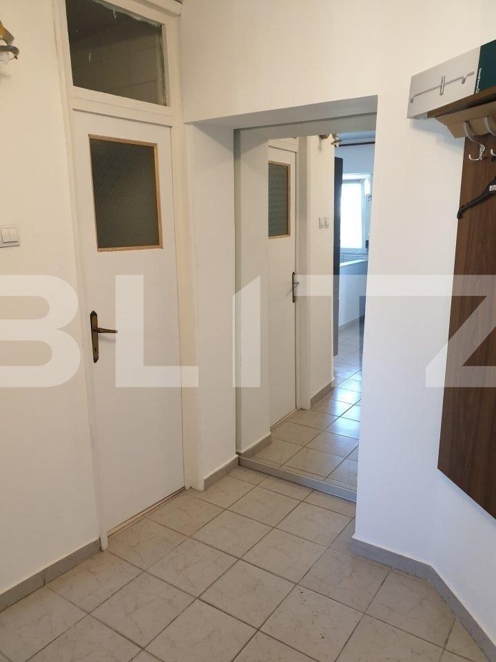 Apartament de închiriat 4 camere Rahova - 120300AI | BLITZ București | Poza9