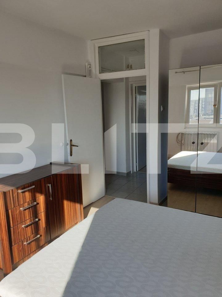 Apartament de închiriat 4 camere Rahova - 120300AI | BLITZ București | Poza10