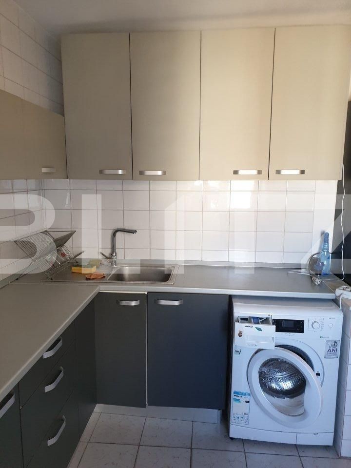 Apartament de închiriat 4 camere Rahova - 120300AI | BLITZ București | Poza6