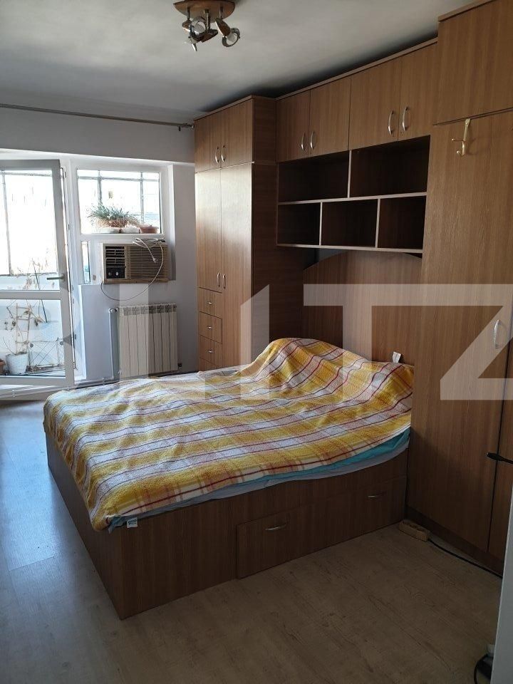 Apartament de închiriat 4 camere Rahova - 120300AI | BLITZ București | Poza11