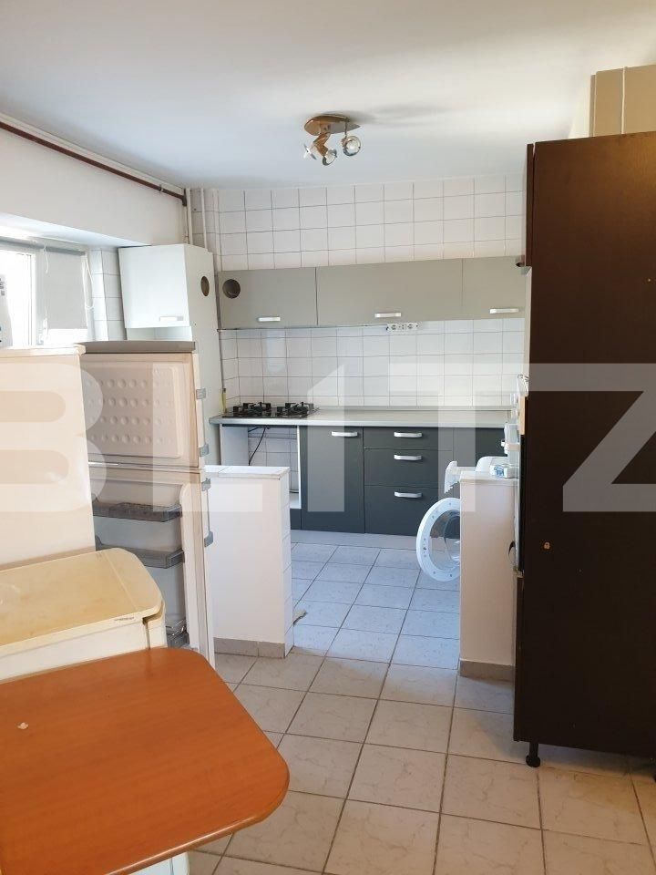 Apartament de închiriat 4 camere Rahova - 120300AI | BLITZ București | Poza8
