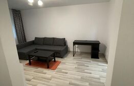Apartament de 2 camere modern, 55 mp, centrala proprie, zona Tineretului