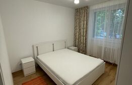 Apartament de 2 camere modern, 55 mp, centrala proprie, zona Tineretului