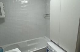 Apartament de 2 camere modern, 55 mp, centrala proprie, zona Tineretului