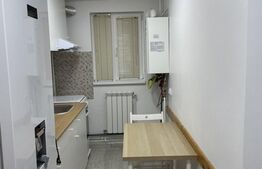 Apartament de 2 camere modern, 55 mp, centrala proprie, zona Tineretului