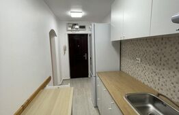 Apartament de 2 camere modern, 55 mp, centrala proprie, zona Tineretului