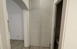 Apartament de 2 camere modern, 55 mp, centrala proprie, zona Tineretului