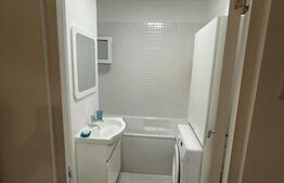 Apartament de 2 camere modern, 55 mp, centrala proprie, zona Tineretului