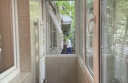 Apartament de 2 camere modern, 55 mp, centrala proprie, zona Tineretului