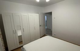 Apartament de 2 camere modern, 55 mp, centrala proprie, zona Tineretului