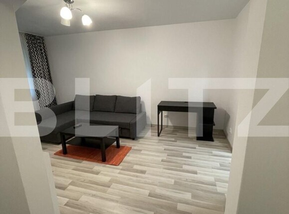 Apartament de închiriat 2 camere Tineretului - 120388AI | BLITZ București | Poza2
