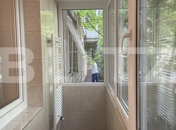 Apartament de închiriat 2 camere Tineretului - 120388AI | BLITZ București | Poza10