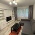 Apartament de închiriat 2 camere Tineretului - 120388AI - Poza 1 din 10 | BLITZ București | Poza1