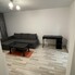 Apartament de închiriat 2 camere Tineretului - 120388AI - Poza 1 din 10 | BLITZ București | Poza2