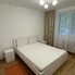 Apartament de închiriat 2 camere Tineretului - 120388AI - Poza 1 din 10 | BLITZ București | Poza3
