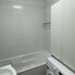 Apartament de închiriat 2 camere Tineretului - 120388AI - Poza 1 din 10 | BLITZ București | Poza8