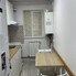 Apartament de închiriat 2 camere Tineretului - 120388AI - Poza 1 din 10 | BLITZ București | Poza6