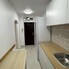 Apartament de închiriat 2 camere Tineretului - 120388AI - Poza 1 din 10 | BLITZ București | Poza5