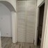 Apartament de închiriat 2 camere Tineretului - 120388AI - Poza 1 din 10 | BLITZ București | Poza9