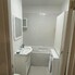Apartament de închiriat 2 camere Tineretului - 120388AI - Poza 1 din 10 | BLITZ București | Poza7
