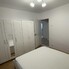 Apartament de închiriat 2 camere Tineretului - 120388AI - Poza 1 din 10 | BLITZ București | Poza4