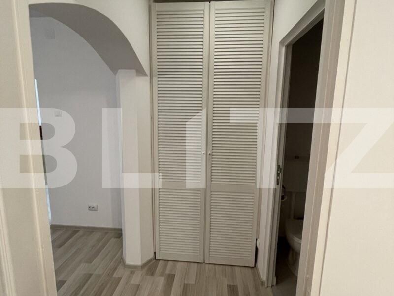 Apartament de închiriat 2 camere Tineretului - 120388AI | BLITZ București | Poza9