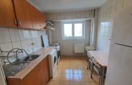 Apartament 2 camere, 51 mp, Pantelimon