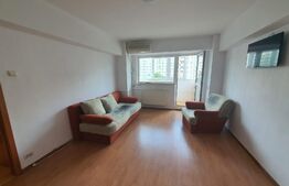 Apartament 2 camere, 51 mp, Pantelimon