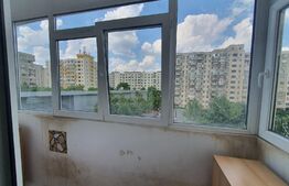 Apartament 2 camere, 51 mp, Pantelimon