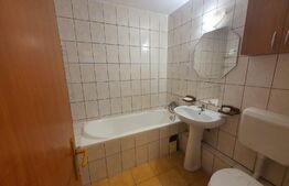 Apartament 2 camere, 51 mp, Pantelimon