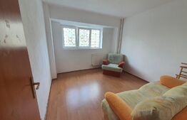 Apartament 2 camere, 51 mp, Pantelimon