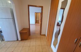 Apartament 2 camere, 51 mp, Pantelimon